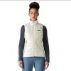 Patagonia Nano Puff Vest – Women’s